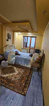 Продаётся 3 комн.кв. г.Макеевка мкр-н Зелёный Макеевка