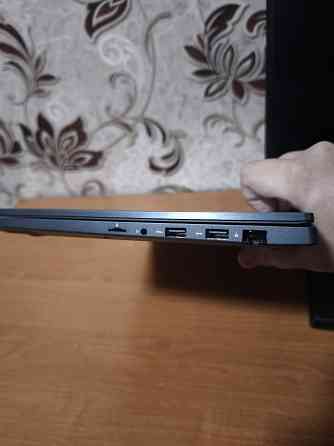 Ноутбук F Plus FLAPTOP FLTP-5i5-8256-w 2023 года Донецк