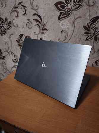 Ноутбук F Plus FLAPTOP FLTP-5i5-8256-w 2023 года Донецк