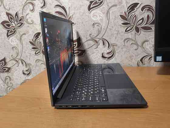 Ноутбук F Plus FLAPTOP FLTP-5i5-8256-w 2023 года Донецк