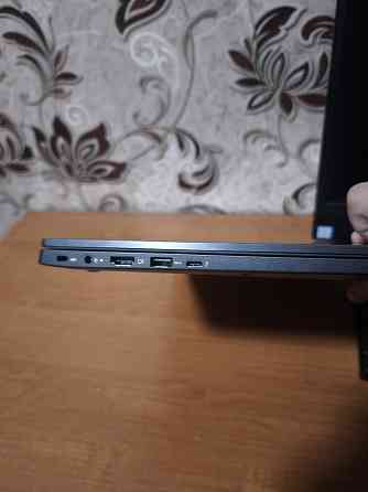 Ноутбук F Plus FLAPTOP FLTP-5i5-8256-w 2023 года Донецк