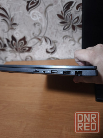 Ноутбук F Plus FLAPTOP FLTP-5i5-8256-w 2023 года Донецк - изображение 5