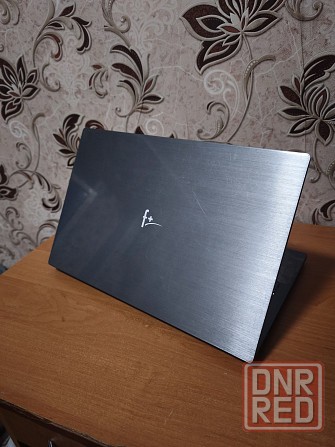 Ноутбук F Plus FLAPTOP FLTP-5i5-8256-w 2023 года Донецк - изображение 3