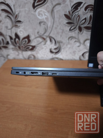 Ноутбук F Plus FLAPTOP FLTP-5i5-8256-w 2023 года Донецк - изображение 4