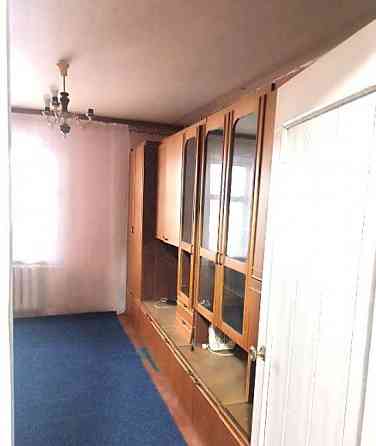 продается 2комн на мирном зеленый Макеевка