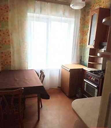 продается 2комн на мирном зеленый Макеевка