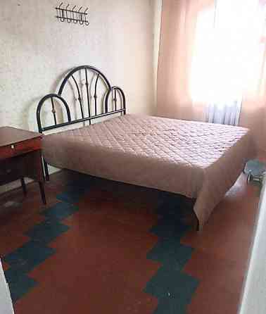 продается 2комн на мирном зеленый Макеевка