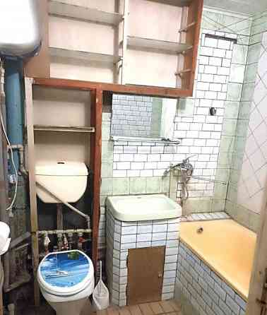 продается 2комн на мирном зеленый Макеевка