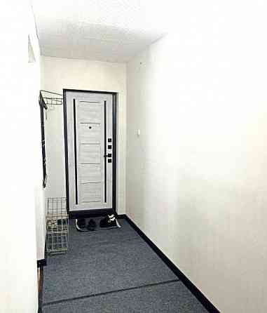 продается 2комн на мирном зеленый Макеевка