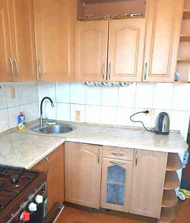 продается 2комн на мирном зеленый Макеевка