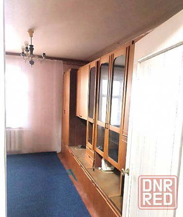 продается 2комн на мирном зеленый Макеевка - изображение 3