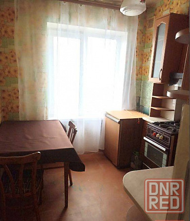 продается 2комн на мирном зеленый Макеевка - изображение 4