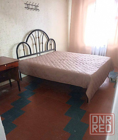 продается 2комн на мирном зеленый Макеевка - изображение 1