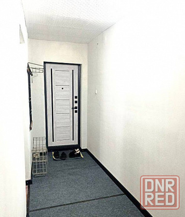 продается 2комн на мирном зеленый Макеевка - изображение 2