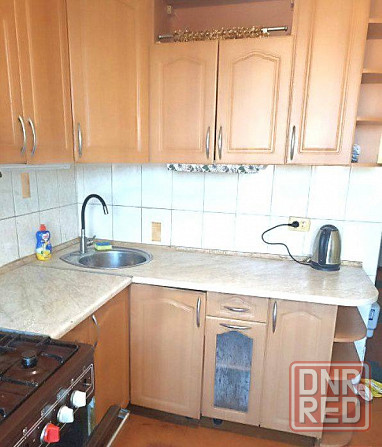 продается 2комн на мирном зеленый Макеевка - изображение 5