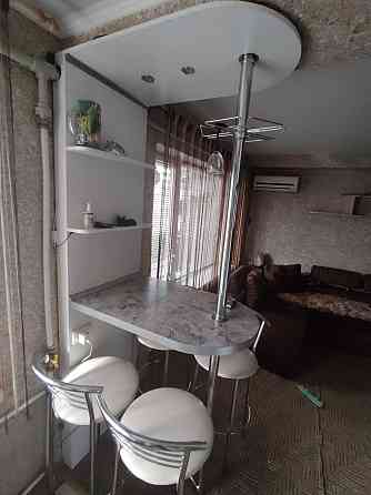 продам 2комн комсомольский макеевка Макеевка