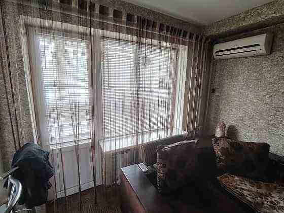 продам 2комн комсомольский макеевка Макеевка