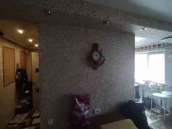 продам 2комн комсомольский макеевка Макеевка