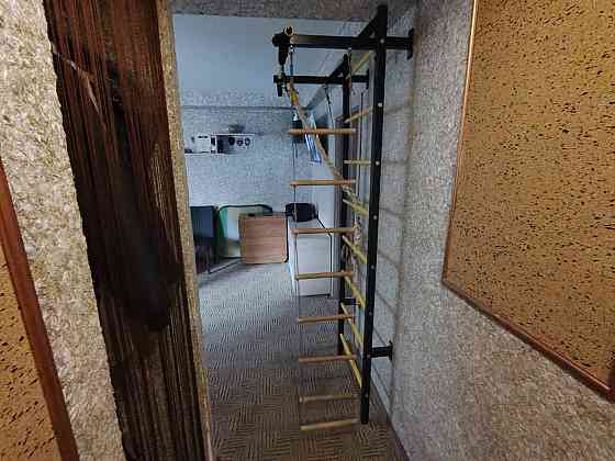 продам 2комн комсомольский макеевка Макеевка