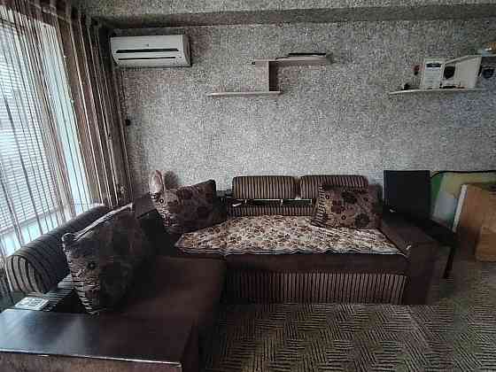 продам 2комн комсомольский макеевка Макеевка