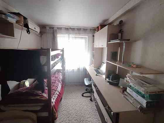 продам 2комн комсомольский макеевка Макеевка