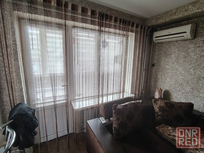 продам 2комн комсомольский макеевка Макеевка - изображение 3