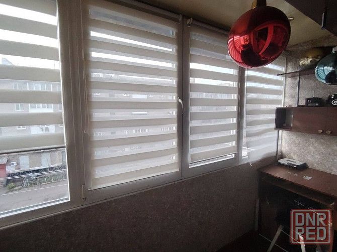 продам 2комн комсомольский макеевка Макеевка - изображение 9