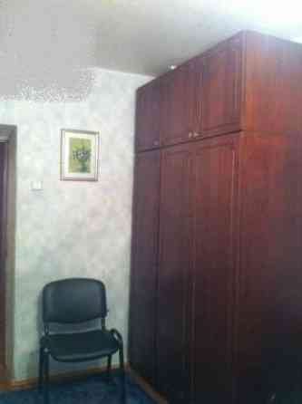 сдам 3х ком квартиру в киевском р-не, донецк сити, хорошая,есть все. Донецк