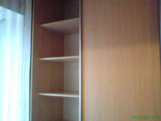 сдам 3х ком квартиру в ленинском.р-не, ул. кирова, стоматология, хорошая,есть все. Донецк