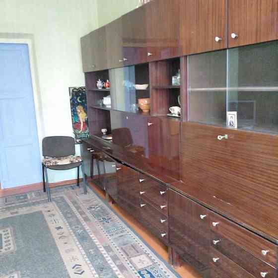 сдам 3х ком квартиру в киевском р-не, донецк сити, хорошая,есть все. Донецк