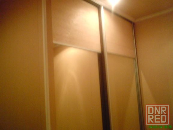 сдам 3х ком квартиру в киевском р-не, донецк сити, хорошая,есть все. Донецк - изображение 4