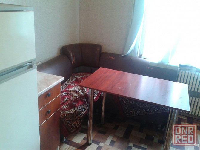 сдам 3х ком квартиру в киевском р-не, донецк сити, хорошая,есть все. Донецк - изображение 8