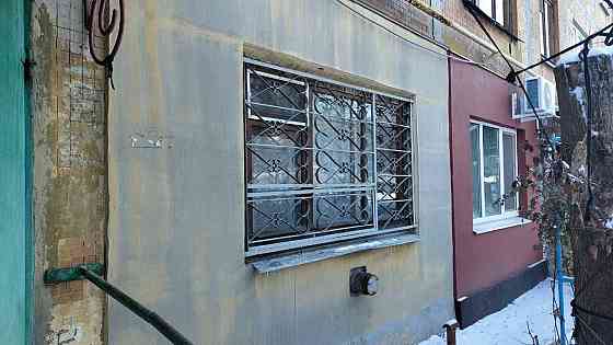 Продам 1комн на 3\5 комсомольский Макеевка