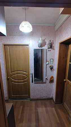 Продам 1комн на 3\5 комсомольский Макеевка