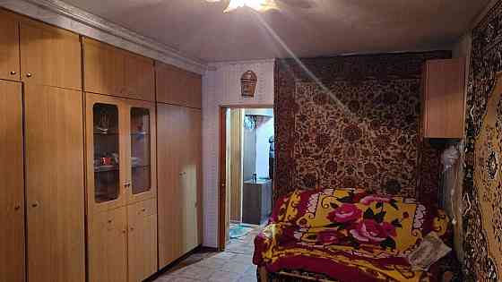 Продам 1комн на 3\5 комсомольский Макеевка