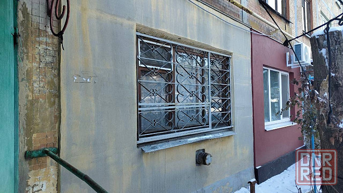 Продам 1комн на 3\5 комсомольский Макеевка - изображение 6