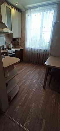 продам 2комн на депутатской пушка Макеевка