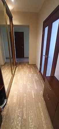 продам 2комн на депутатской пушка Макеевка