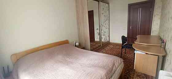 продам 2комн на депутатской пушка Макеевка