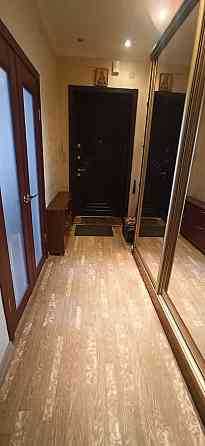 продам 2комн на депутатской пушка Макеевка