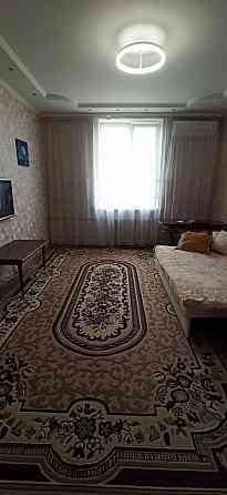 продам 2комн на депутатской пушка Макеевка