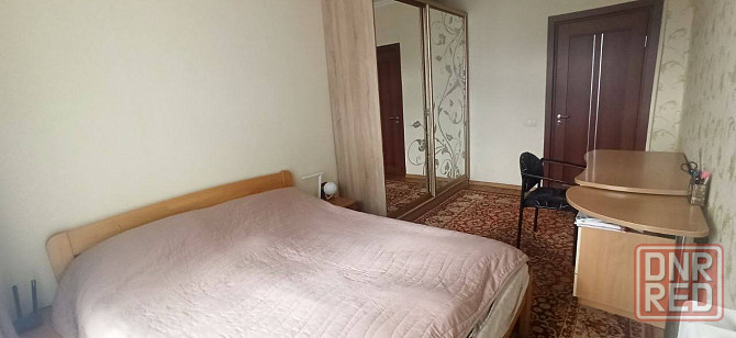 продам 2комн на депутатской пушка Макеевка - изображение 6