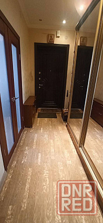 продам 2комн на депутатской пушка Макеевка - изображение 2