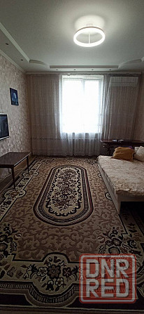 продам 2комн на депутатской пушка Макеевка - изображение 3