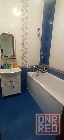 продам 2комн на депутатской пушка Макеевка - изображение 8