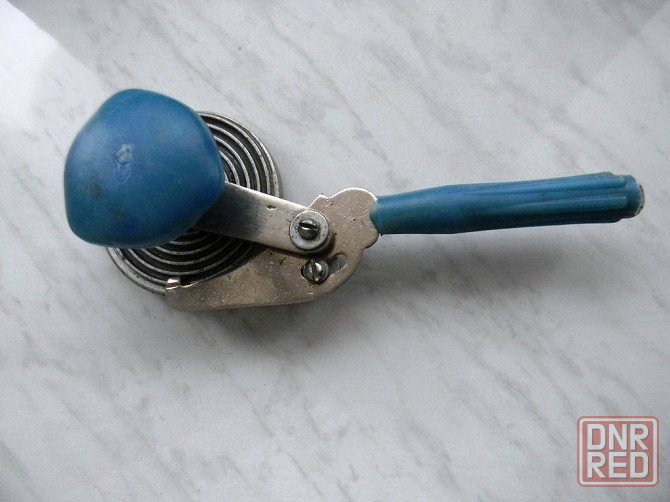 Закаточная машинка Макеевка - изображение 2