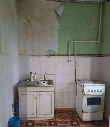 1к даки север цена супер Макеевка