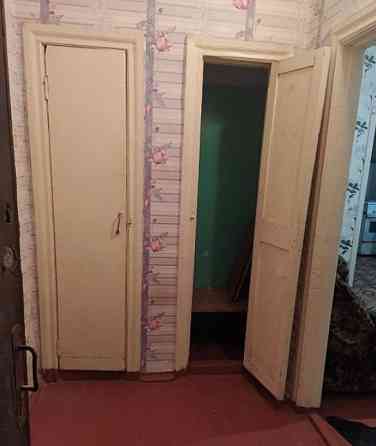 1к даки север цена супер Макеевка