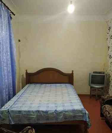 1к даки север цена супер Макеевка