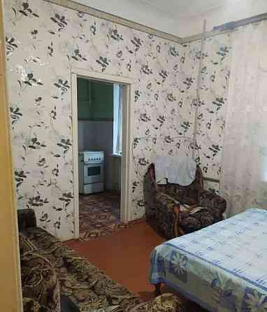 1к даки север цена супер Макеевка